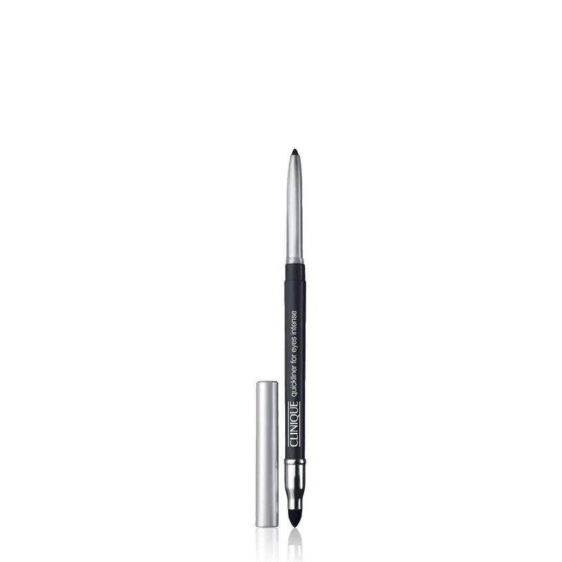 Clinique Quickliner for Eyes image number 12