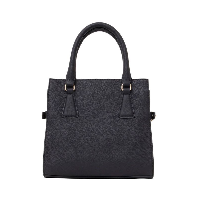 Saben Beau Crossbody image number 3