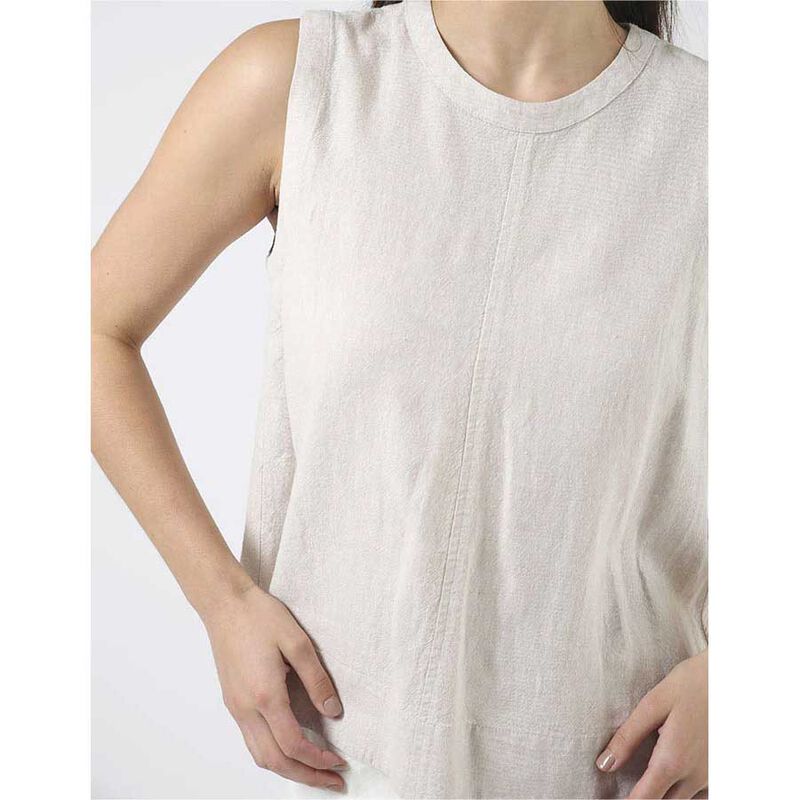 Stella + Gemma Carina Tank image number 2