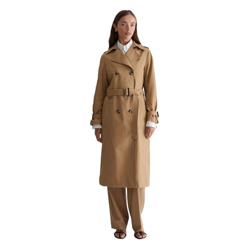 Sportscraft Audrey Icon Trench