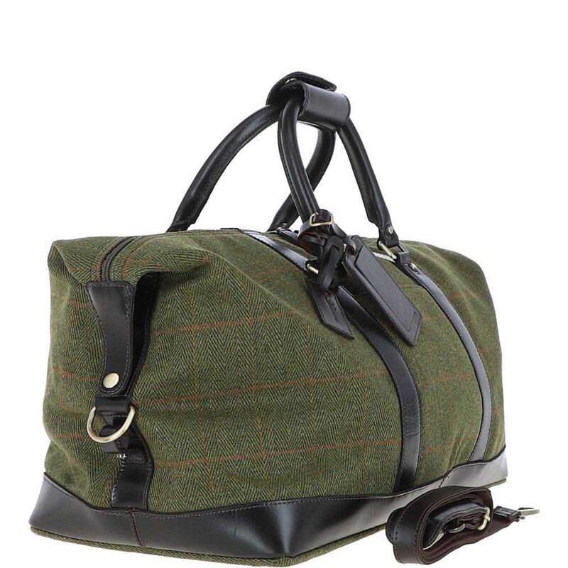 Ashwood Marcus Bag image number 2