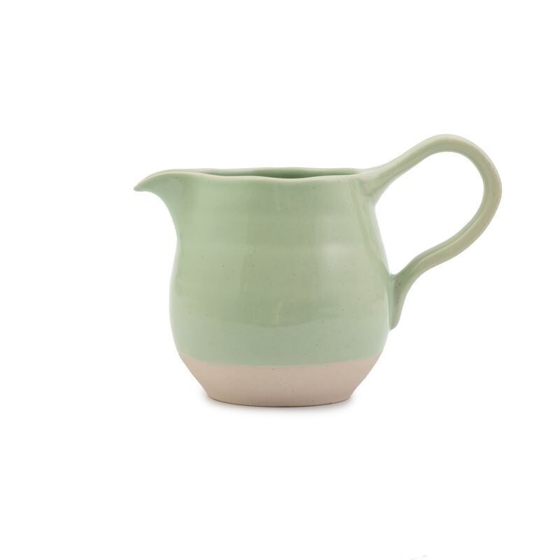 Jamie Oliver Big Love Stoneware 650ml Joy Jug Gift Boxed image number 3