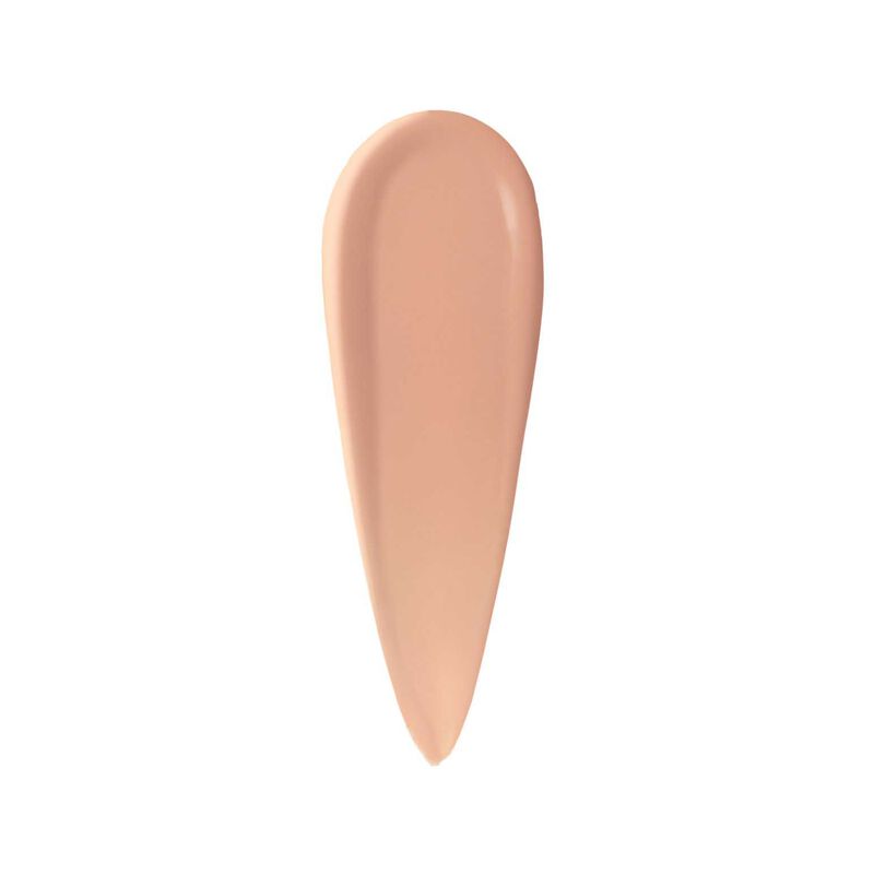 Bobbi Brown Serum Silk Foundation image number 37