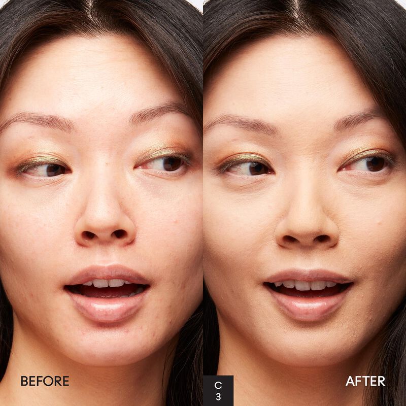 MAC Studio Fix Powder + image number 5