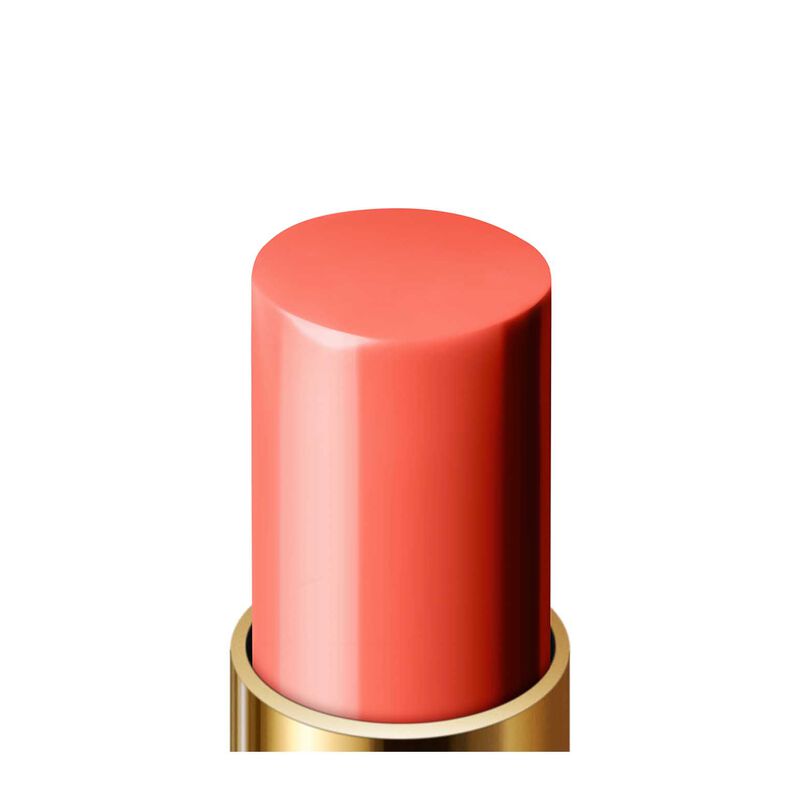 Tom Ford Soleil Lip Balm - Jetset image number 1