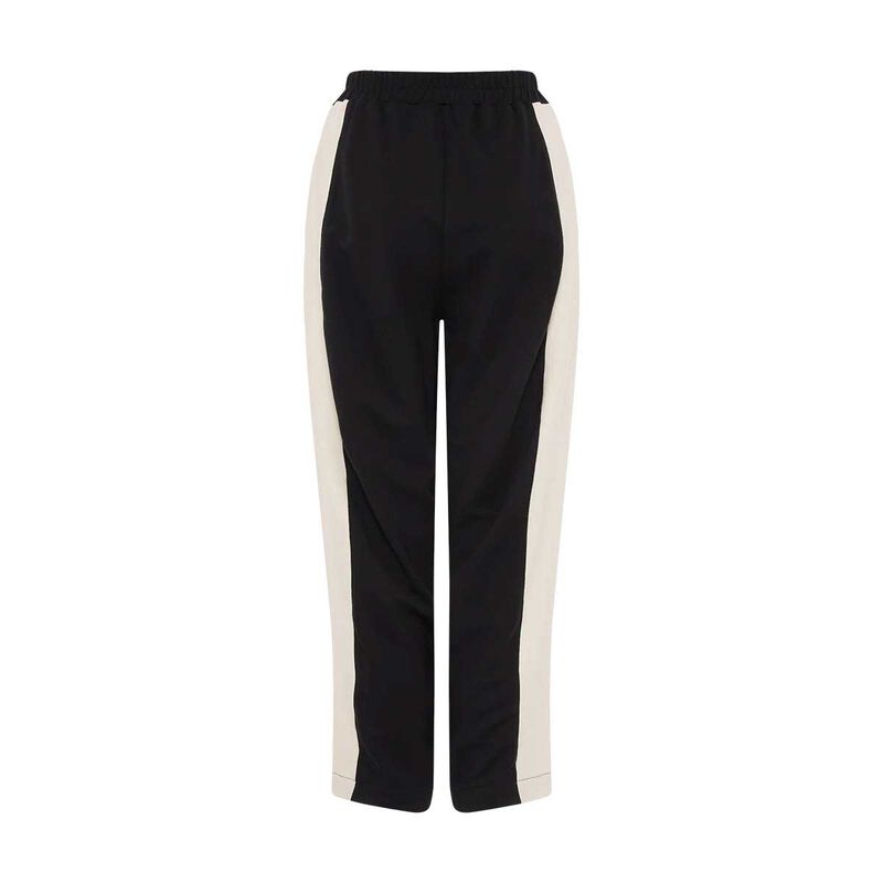 Marco Polo Lounge And Leave Jogger image number 2