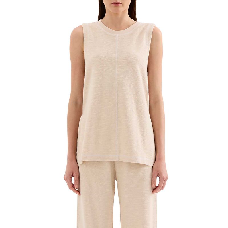 Nude Lucy Sutton Tunic image number 0