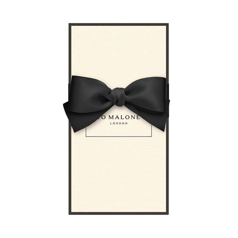 Jo Malone London English Pear & Sweet Pea Deco Hand Cream 30ml image number 3