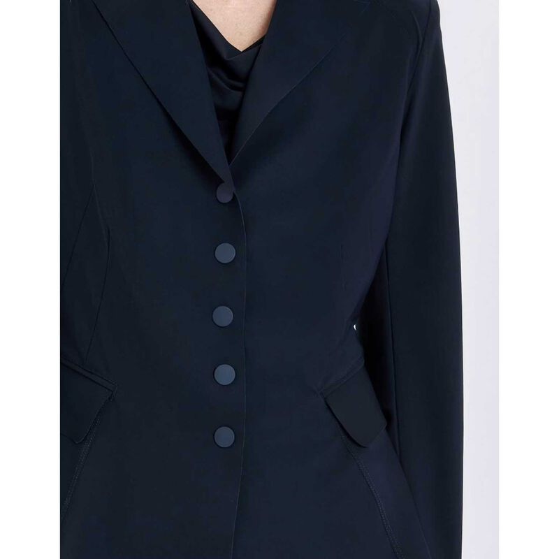 High Blogger Jacket image number 2