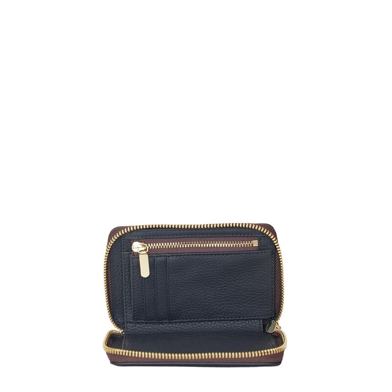 SABEN Landry Wallet image number 3