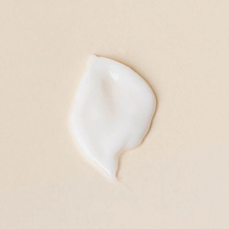 Dermalogica Clear Start Skin Soothing Hydrating Lotion 50ml image number 1