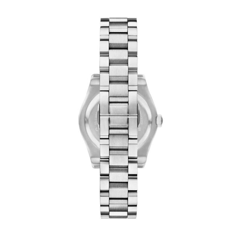 Emporio Armani Watch AR11723 image number 1
