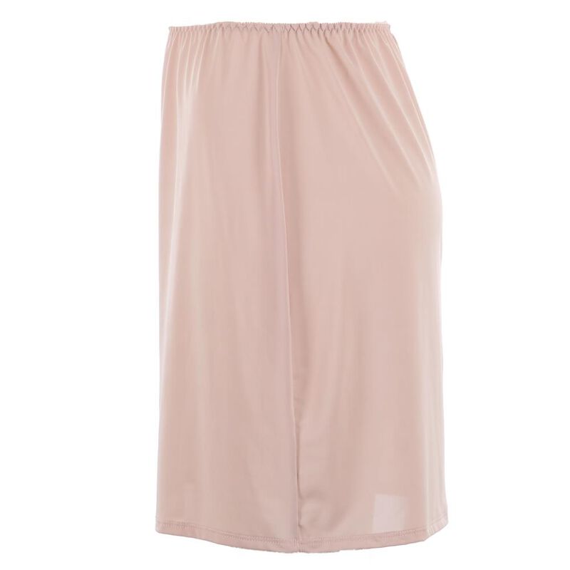 Essence Mini Slip 43cm image number 5