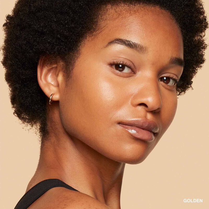 Bobbi Brown  Skin Full Cover Concealer image number 5