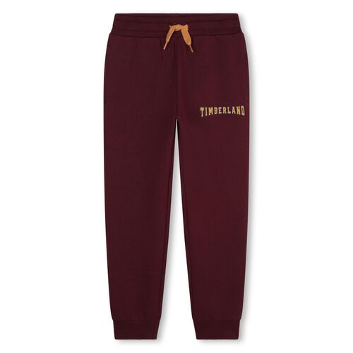 Timberland Sweatpants 5Y - 8Y