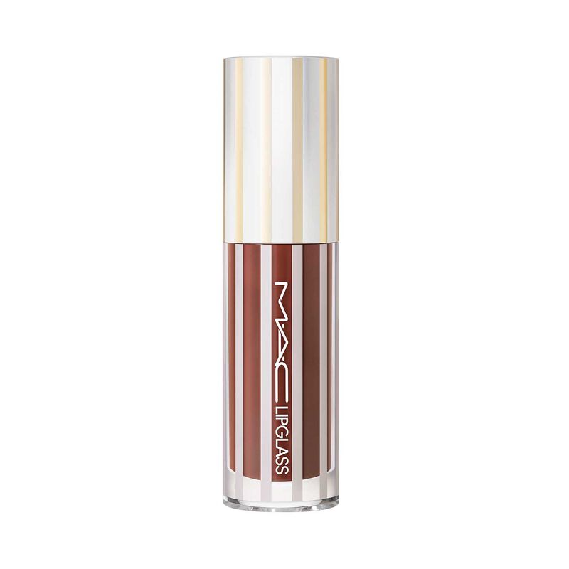 M.A.C Lipglass Air Mini - Aesthetic image number 2