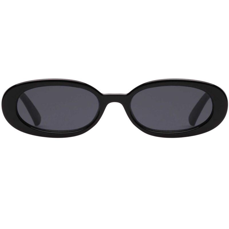 Le Specs Outta Love Sunglasses image number 1