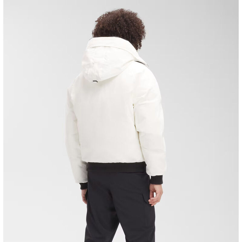 Canada Goose Chilliwack Bomber image number 1