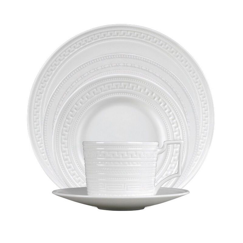 Wedgwood Intaglio 5 Piece Set image number 0