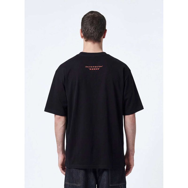 Barney Cools Scribe Tee image number 1