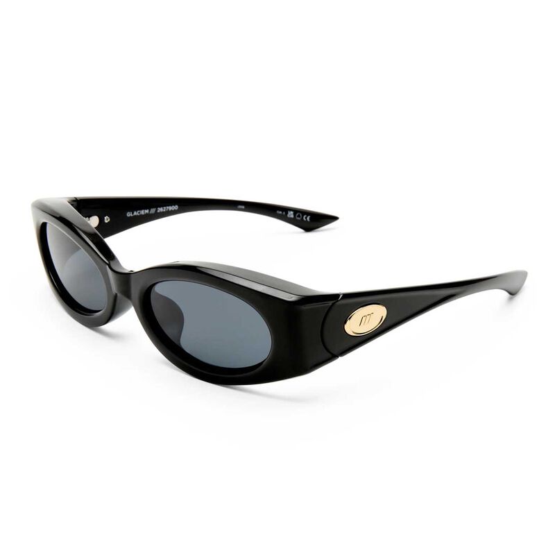 Le Specs GLACIEM image number 2