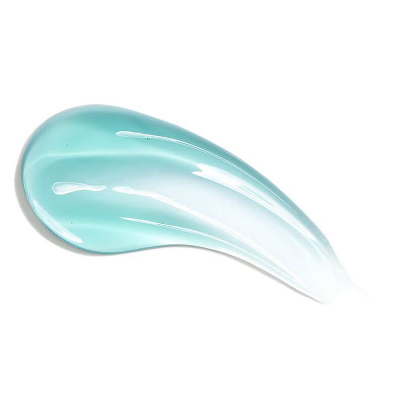 ClarinsMen Energizing Eye Gel 15ml image number 2