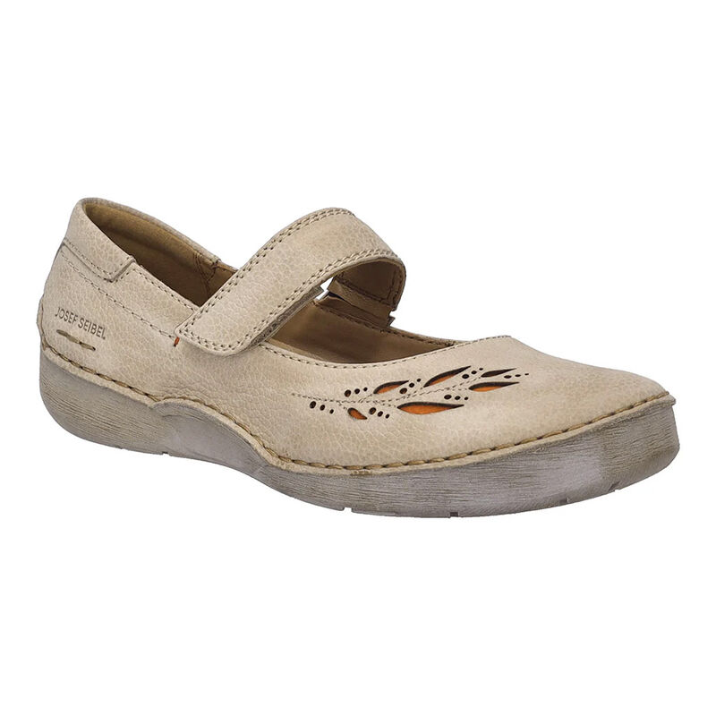 Josef Seibel Fergey 58 Shoe image number 1