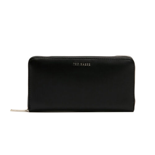 Ted Baker GARCEY Large Zip Around Purse