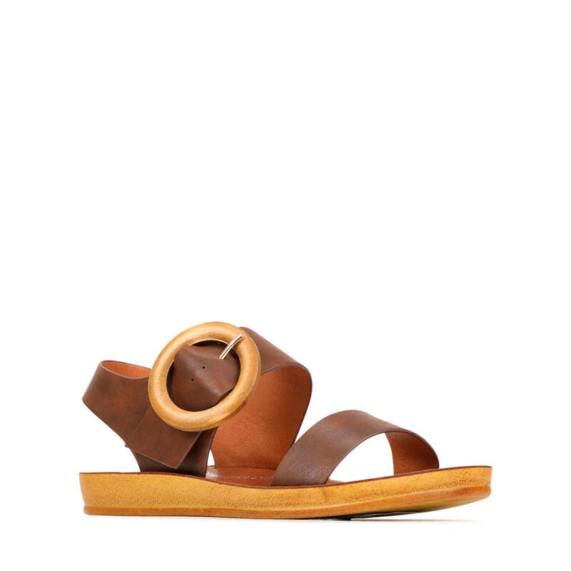 Los Cabos Damas Sandal image number 3