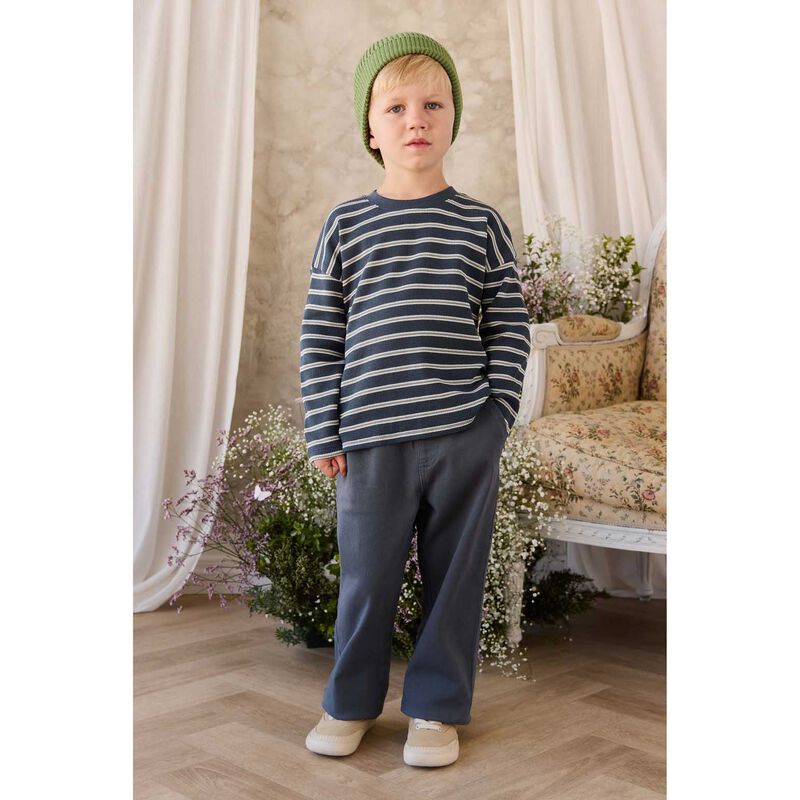 Jamie Kay Romeo Pant 3-5Y image number 1
