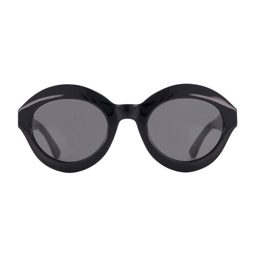 SABEN Cosmo Sunglasses