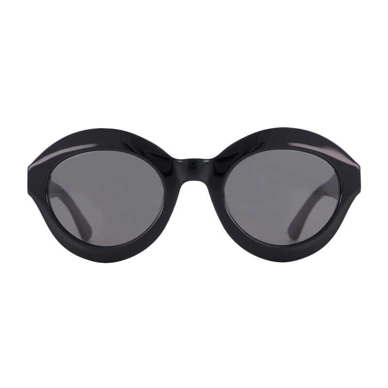 SABEN Cosmo Sunglasses image number 0