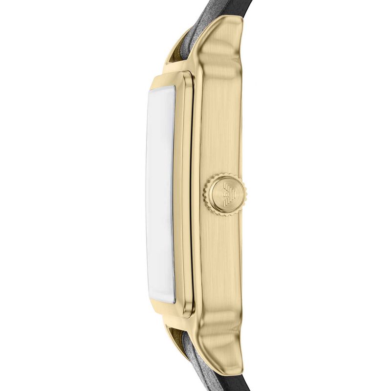 Emporio Armani Watch AR11757 image number 2
