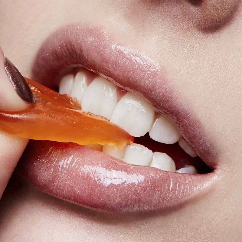 MAC Lipglass image number 38