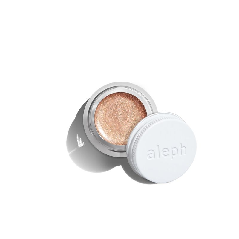Aleph Beauty Essentials Edit 2.5 Pink/Light-Medium image number 2