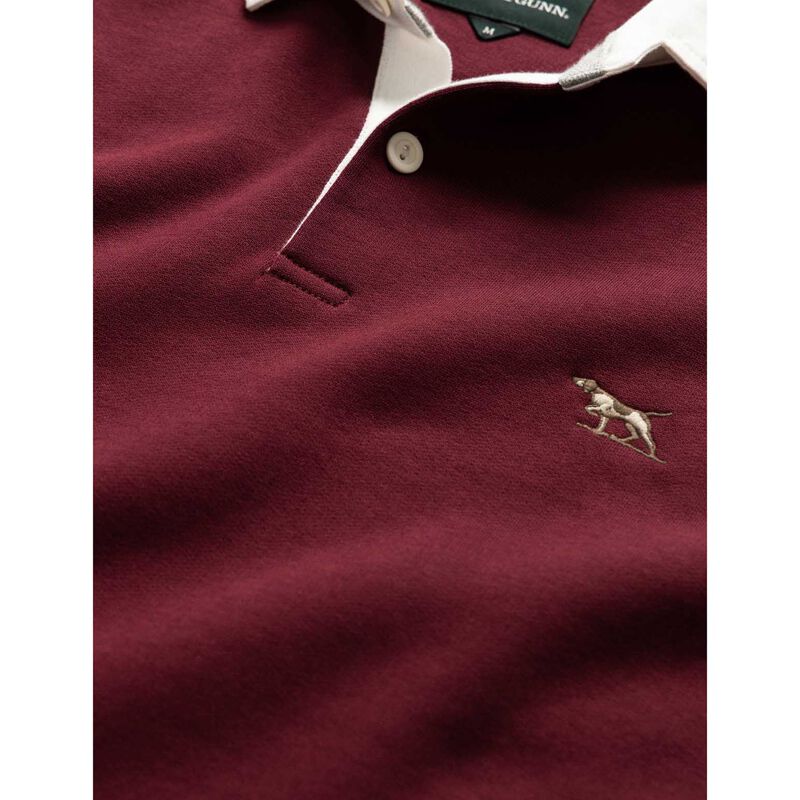 Rodd & Gunn Otago Sweat image number 10