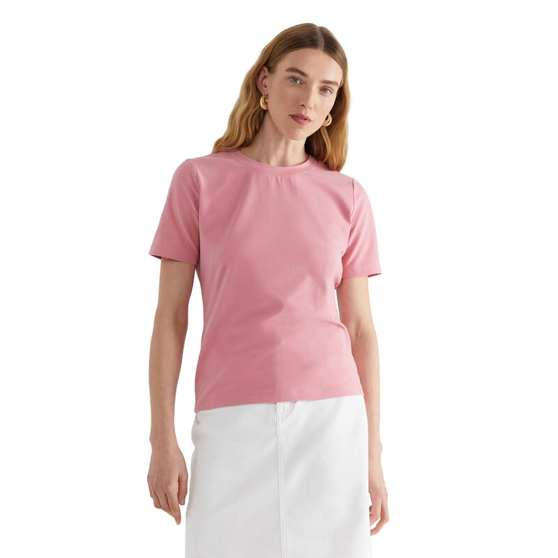 Sportscraft The Perfect T-Shirt image number 4