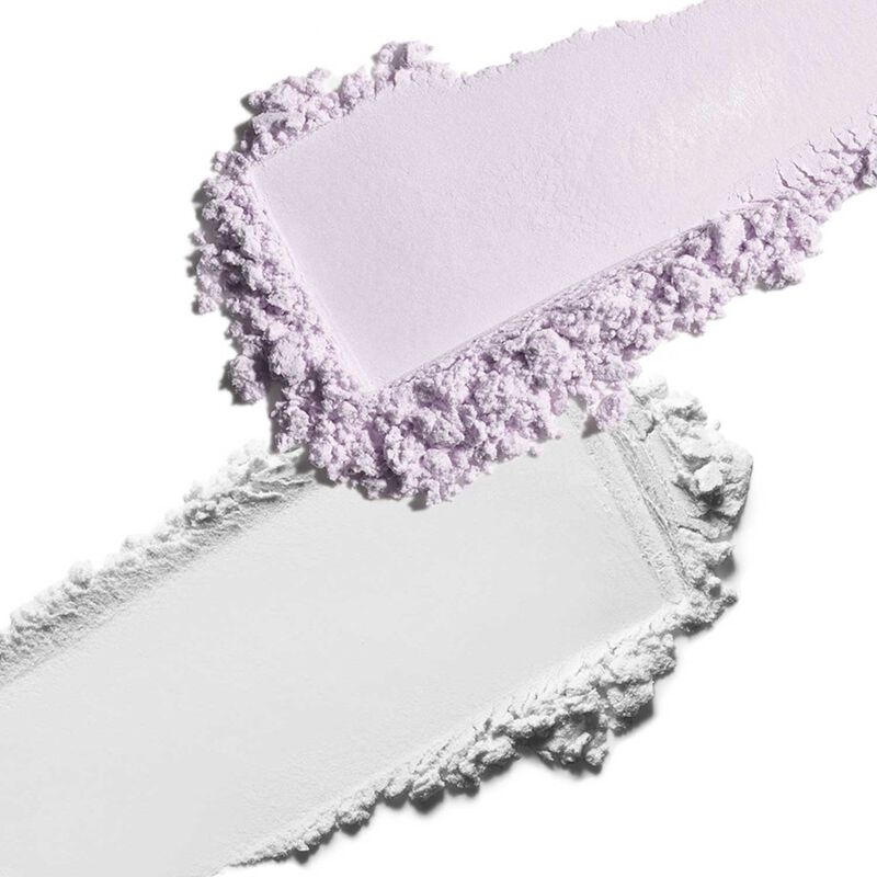 MAC Studio Fix Pro Set & Blur Pressed Powder Duo image number 1