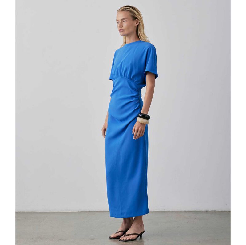Gregory Randi Dress image number 3