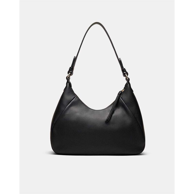 Mimco Lily Shoulder Day Bag image number 3