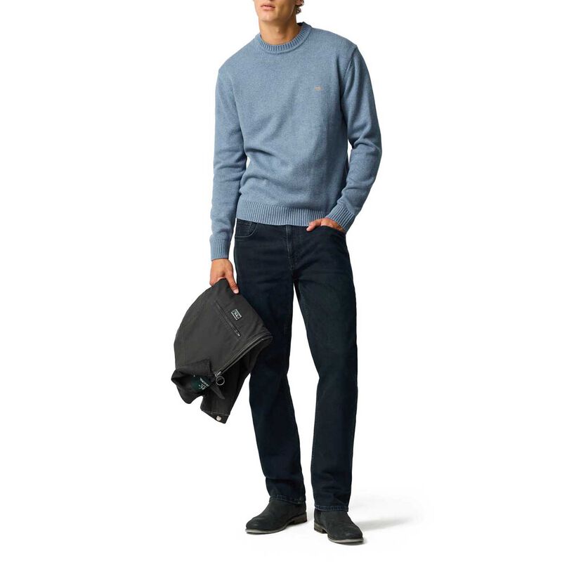 Rodd & Gunn Gunn Knit image number 3