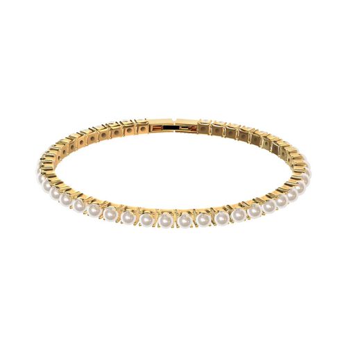 Edblad Lilo Bracelet Multi S