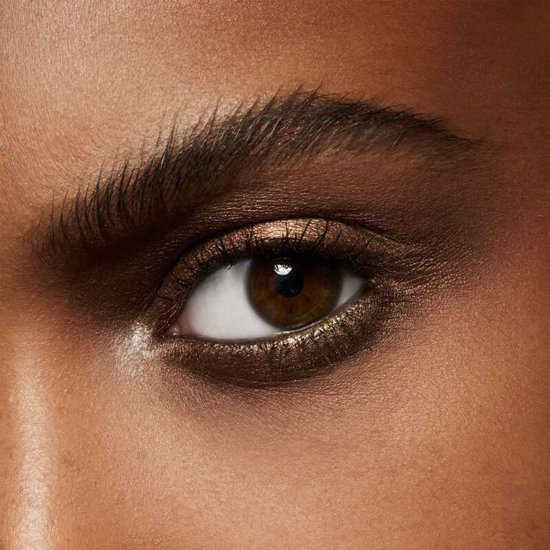 MAC Veluxe Pearl Eyeshadow image number 6