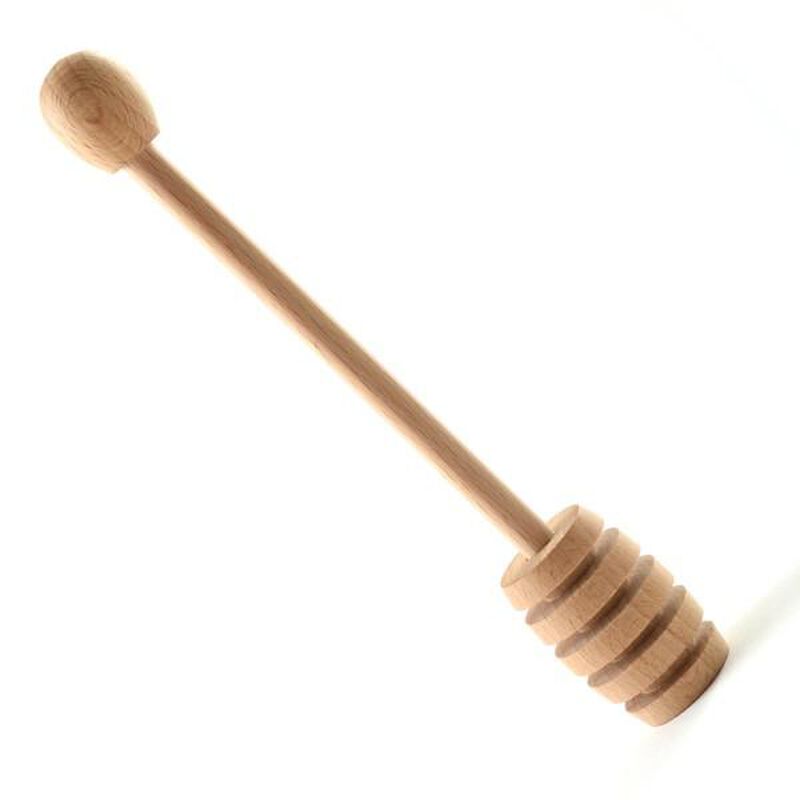 Honey Dipper image number 0