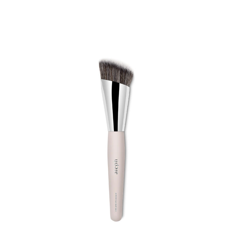 Aleph Cream/Powder Multi-Use Pro Brush image number 0