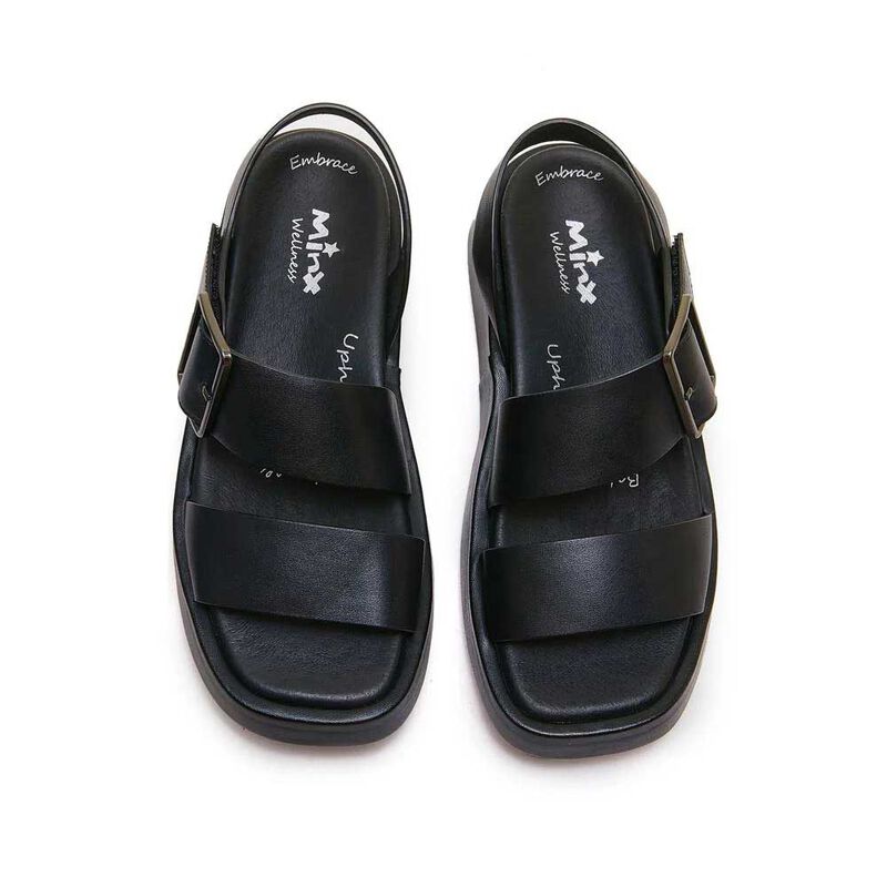 Minx Zen Sandal image number 2