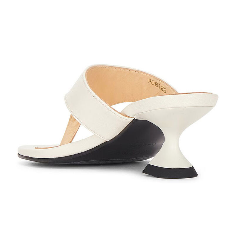 Alohas Tess Sandals image number 3