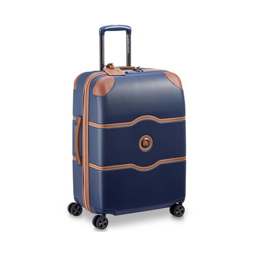 Delsey Chatelet Air 2 66cm Luggage Case