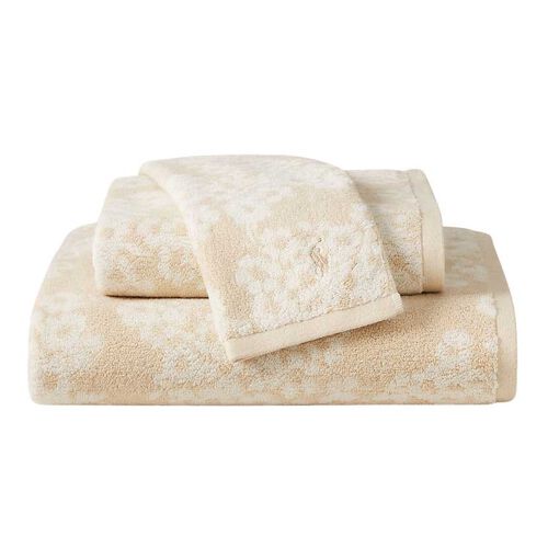 Polo Ralph Lauren Jaysa Towel Range