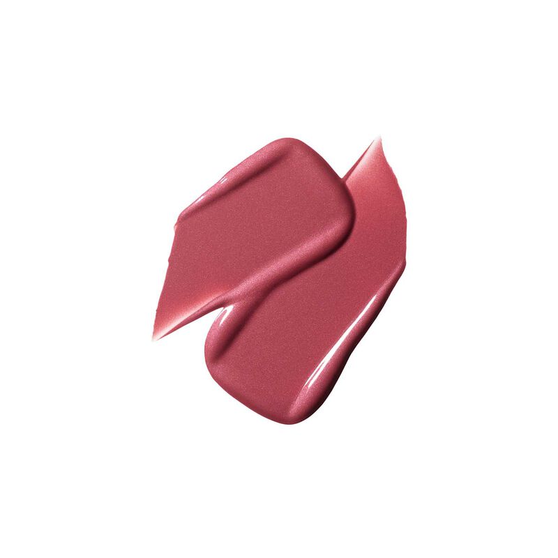 MAC Strobe Beam Liquid Blush image number 25